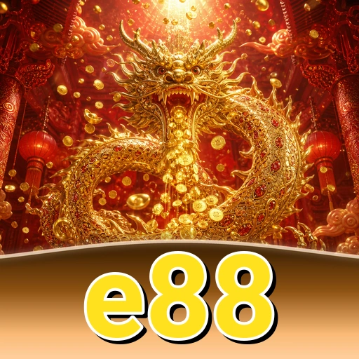 Avatar contoh