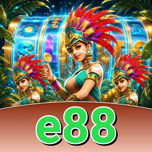 Avatar contoh